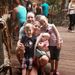 Profile Picture of Jeremy Talbert (@jtmbtech) on Pinterest