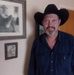 Profile Picture of Todd Gallagher (Cowboy) (@1168.wrangler.toddgallagher) on Facebook