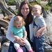 Profile Picture of Cassandra McCann Backlund (@cbacklund) on Pinterest