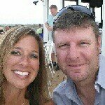 Profile Picture of Cindy Earnhardt (@cidspics) on Instagram