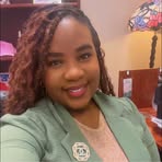 Profile Picture of Alexis Boyd (@Alexis-Boyd) on Facebook