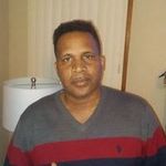 Profile Picture of Kenneth Lambert (@lambert.kenneth) on Instagram