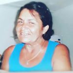 Profile Picture of Julia Chaparro (@julita_maria.8) on Instagram