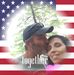 Profile Picture of Scott Mayes (@scott.mayes.127) on Facebook