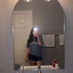 Profile Picture of Bianca Mitchell (@bianca.mitchell0819) on Facebook