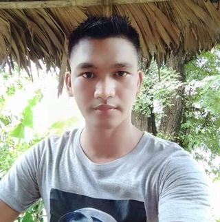 Profile Picture of Silva Gilbert (@silva.gilbert.7) on Facebook