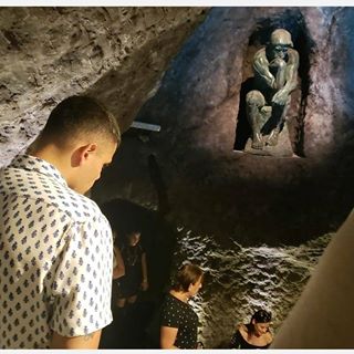 Profile Picture of Joseph Berrocal (@juan.joseph.718) on Facebook