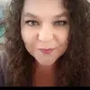 Jerlo82 - Tiktok Profile Picture of Jerlo82 (@jerolyn82) on Tiktok
