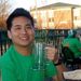 Profile Picture of Calvin Lai (@calvinlai0505) on Pinterest
