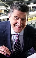 Profile Photo of Keith Jones (ice hockey)on Wikipedia