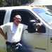 Profile Picture of Robert Somers (@robert.somers.56) on Facebook