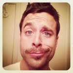 Profile Picture of Robert Warfel (@robertjwarfel) on Instagram