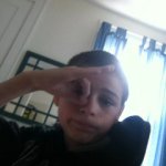 Profile Picture of PeterValerio (@pvalerio23) on Instagram