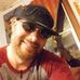 Profile Picture of Alex Harless (@alex.harless.967) on Facebook