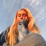 Profile Picture of a. 😳 (@emskinnerlovebot) on Instagram