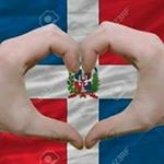 Profile Picture of Derek Antonio (@derek1347) on Instagram