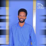 Profile Picture of Aman Dabala (@Aman-Dabala) on Facebook