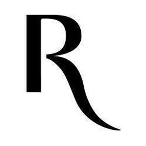 Profile Picture of Rahul Yadav (@rahul.9569) on Myspace