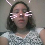 Profile Picture of Julia Szymczak (@julia.szymczak.77736) on Instagram