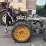 Mario Danese - Facebook Profile Picture of Mario Danese (@Mario-Danese) on Facebook