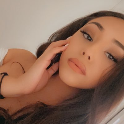 Profile Picture of Cynthia (@IbarraDoe) on Twitter