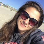 Profile Picture of Monica Michaels (@monica0960) on Instagram