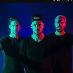 Profile Picture of Giel, Thomas en Stefan😍 (@stuktv_fanx_) on Instagram