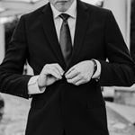 Profile Picture of Andrew Wylie (@andrewwardwylie22) on Instagram