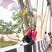 Profile Picture of Anne Lama Anne Lama (@annelama.annelama.1) on Facebook