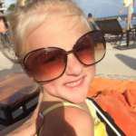 Profile Picture of Harold Bowers (@haroldbowers6154) on Instagram