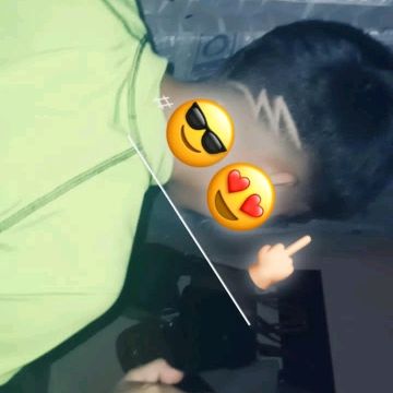 Profile Picture of Joshua Barrios (@joshua.barrios72) on Tiktok