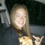 Profile Picture of Lisa Fluhr (@lisa.fluhr.374) on Facebook