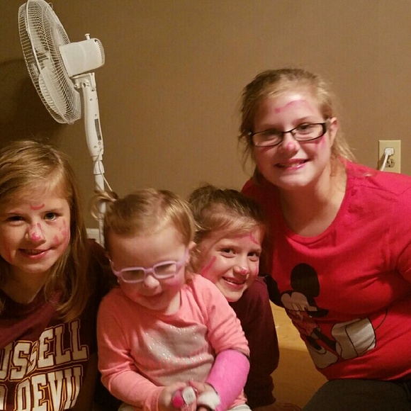 Profile Picture of Alisha Mays (@alisha1074) on Poshmark