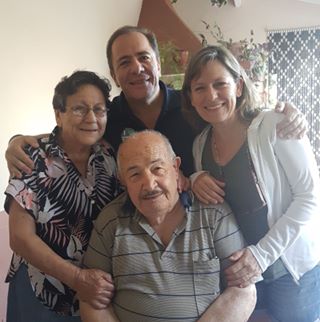 Profile Picture of Adamo DePietro (@adamo.depietro.98) on Facebook