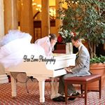 Daniel Lerro - Instagram Profile Picture of Daniel Lerro (@wedding_photography_dan_lerro) on Instagram