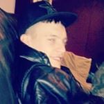 Profile Picture of Anthony Fields (@anthonyfields6142) on Instagram