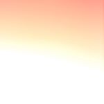 Profile Picture of piper allen (@piper_allen66) on Instagram