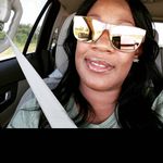 Profile Picture of Raven Matthews (@rvn_matthews) on Instagram