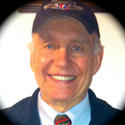 Profile Picture of Bill McKee (@billmckee49) on Youtube