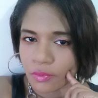 Profile Picture of Hannah Ramroop (@hannahlucyannramroop1) on Pinterest