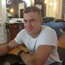 Profile Picture of James Cruise (@james.cruise.984786) on Facebook