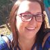 Profile Picture of Marlene Loch Cardoso (@Marlene-Loch-Cardoso) on Facebook