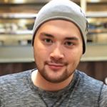 Profile Picture of Brendan O'Reilly (@theirishasianguy) on Instagram