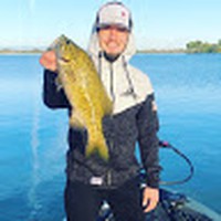 Profile Picture of Kyle Vanhorn (@kyle-vanhorn-5) on Quora