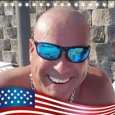 Profile Picture of David Enderle (@Davidenderle4) on Twitter