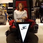 Profile Picture of Kim Rieck (@kim.rieck08) on Instagram