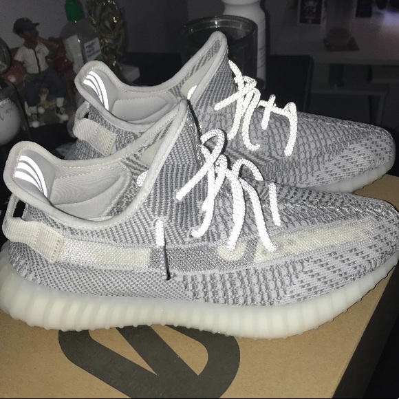 Profile Picture of Ivan Madera (@imadera720) on Poshmark