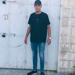 Profile Picture of Abu Yousef (@adam_salaymeh) on Instagram
