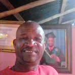 Rudy Colon - Facebook Profile Picture of Rudy Colon (@rudy.colon.988) on Facebook