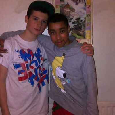 Profile Picture of Nathan Carrington (@Imfeelingfresh) on Twitter